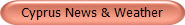 Cyprus News & Weather