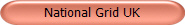 National Grid UK