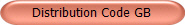 Distribution Code GB