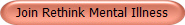 Join Rethink Mental Illness