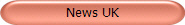 News UK