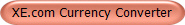 XE.com Currency Converter